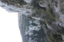 Chemin du paradis